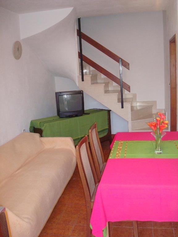Apartments Mila Bol Kamer foto