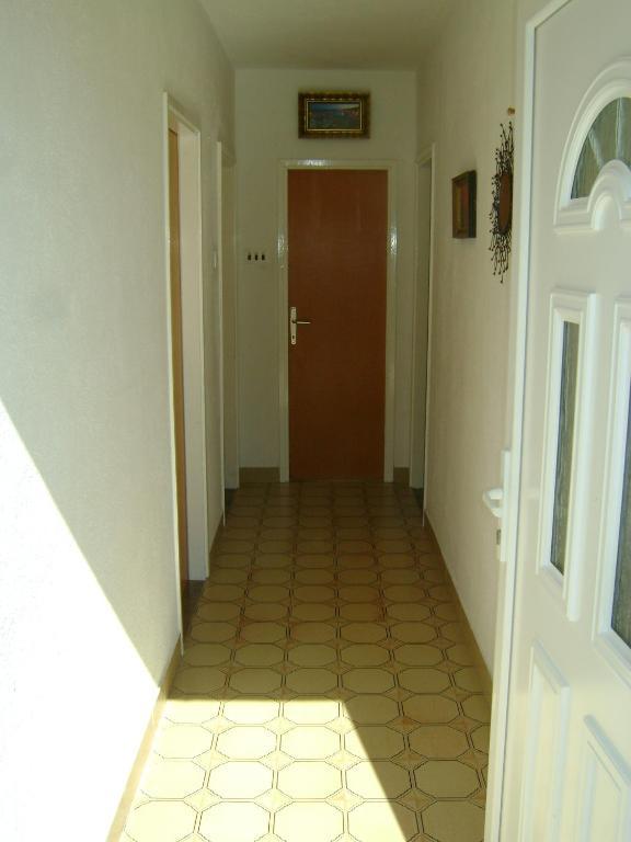 Apartments Mila Bol Kamer foto