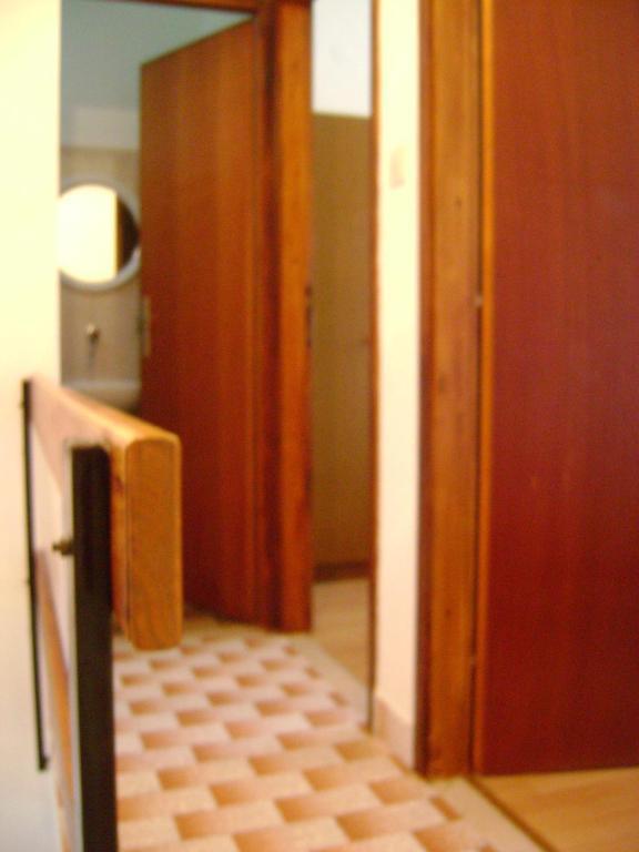 Apartments Mila Bol Kamer foto