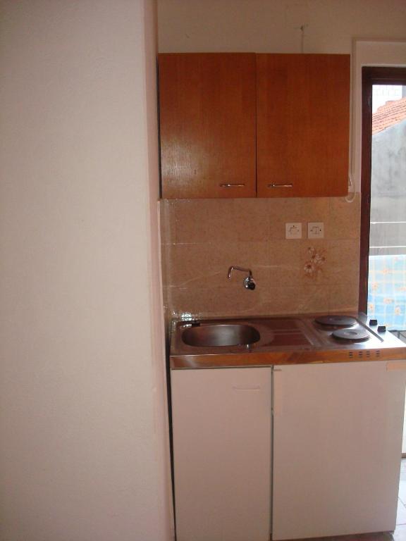 Apartments Mila Bol Kamer foto
