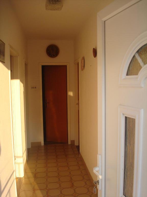 Apartments Mila Bol Kamer foto