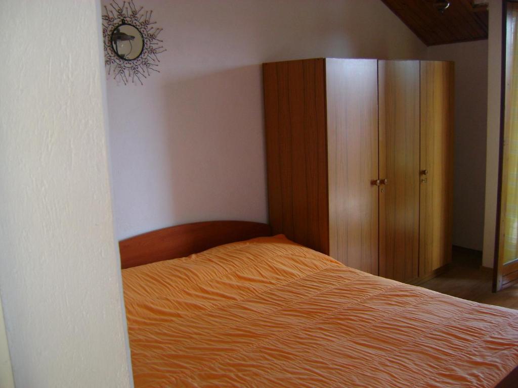 Apartments Mila Bol Kamer foto