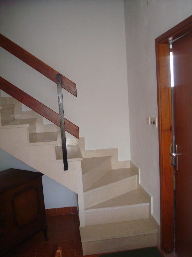 Apartments Mila Bol Kamer foto